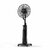 Petit électroménager Ventilateur brumisateur PULLMAN BRUM75 avec réservoir 2L infinytech Réunion 01