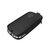 Accessoires informatique ASUS ROG Ally Travel Case infinytech Réunion 01