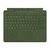 Matériels informatique Microsoft Clavier Signature pour Surface Pro 8-9-X Vert infinytech Réunion 01