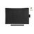 Matériels informatique tablette graphique ONE by WACOM CTL-672-S Medium infinytech Réunion 01