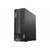 Matériels informatique ordinateur LENEVO ThinkCentre Neo 50s 11T000F5FR infinytech Réunion 01