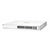 Matériels informatique Switch PoE HPE Aruba Instant On 1930 24G JL684B infinytech Réunion 01