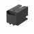 Consommables informatique collecteur d'encre usagée EPSON C12C934591 infinytech Réunion 01