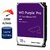 Matériels informatique disque dur WESTERN DIGITAL WD Purple Pro WD181PURP infinytech Réunion 01
