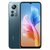 Téléphonie mobile smartphone BLACKVIEW A85 Bleu infinytech Réunion 01