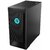 Matériels informatique ordinateur LENOVO Legion T5 26IOB6 infinytech Réunion 01