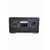 Matériels informatique générateur portable HAMETECH Saturn XS500-F 500W infinytech Réunion 01