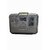 Matériels informatique générateur portable HAME Saturn S2000F 2400W infinytech Réunion 01