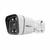 Matériels de vidéosurveillance Caméra IP extérieure PoE 5 MP FOSCAM V5EP avec spots lumineux et sirène infinytech Réunion 01