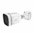 Matériels de vidéosurveillance Caméra IP extérieure PoE 5 MP FOSCAM V5EP avec spots lumineux et sirène infinytech Réunion 05