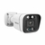 Matériels de vidéosurveillance Caméra IP extérieure PoE 5 MP FOSCAM V5EP avec spots lumineux et sirène infinytech Réunion 04