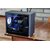 Matériels informatique E-MACHINES Gamemax Spark Ryzen5 7600 RTX 4060 infinytech Réunion 01