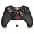 Matériels informatique manette PS3 PC Spirit Of Gamer XPG Sans Fil infinytech Réunion 1
