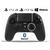 Matériels informatique manette NACON Revolution 5 Pro Bluetooth Noire infinytech Réunion 01