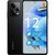 Téléphonie mobile smartphone XIAOMI Redmi Note 12 Pro 6Go 128Go 5G Noir infinytech Réunion 01