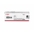 Consommables informatique toner CANON 069H Noir infinytech Réunion 01