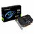 Matériels informatique carte graphique GIGABYTE GV-N970IXOC-4GD infinytech Réunion 1