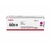 Consommables informatique toner CANON 069H Magenta infinytech Réunion 01