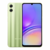 Téléphonie mobile smartphone SAMSUNG Galaxy A05 SM-A055F 128Go Vert infinytech Réunion 01