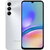 Téléphonie mobile smartphone SAMSUNG Galaxy A05s SM-A057F 4Go 128Go Silver infinytech Réunion 01