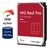 Matériels informatique disque dur WESTERN DIGITAL WD Red PRO WD4003FFBX 4To infinytech Réunion 01