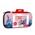 Accessoires pochette de transport NACON 3D Design Fox pour Nintendo Switch infinytech Réunion 01