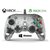Matériels informatique manette NACON Pro Compact Controller Colorlight infinytech Réunion 01