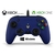 Matériels informatique manette NACON Pro Compact Controller Filaire Bleue infinytech Réunion 01