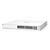 Matériels informatique switch HPE Aruba Instant On JL683B 1930 24G PoE 4SFP SFP Plus 195W infinytech Réunion 01