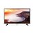 Matériels vidéo TV LED LG 32LF510B 80 cm HD infinytech Réunion 1