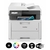 Matériels informatique imprimante laser couleur multifonction BROTHER DCP-L3560CDW infinytech Réunion 01