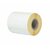 Consommables informatique rouleau de 400 étiquettes thermique direct 76 x 44 mm infinytech Réunion 01