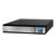 Matériels informatique onduleur INFOSEC E6 LCD RT EVO 3000 VA infinytech Réunion 1