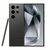 Téléphonie mobile smartphone SAMSUNG Galaxy S24 Ultra 12Go 256Go Noir infinytech réunion 01