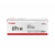 Consommables informatique toner CANON 071H Noir infinytech Réunion 01