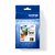 Consommables informatique cartouche d'encre BROTHER LC426VAL Multipack infinytech Réunion 01
