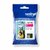 Consommables informatique cartouche d'encre BROTHER LC421XLM Magenta infinytech Réunion 01