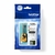 Consommables informatique cartouche d'encre BROTHER LC421XLVAL Multipack infinytech Réunion 01