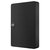 Matériels informatique disque dur externe SEAGATE Expansion 1To infinytech Réunion 01