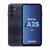 Téléphonie mobile smartphone SAMSUNG Galaxy A25 SM-A256E 6Go 128Go 5G Noir infinytech Réunion 01