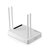 Matériels informatique routeur Wi-Fi Dual Band TOTOLINK A2004NS AC12000 Mbps infinytech Réunion 1