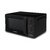 Petit électroménager four micro-ondes TECHWOOD TMO-2076 20L infinytech Réunion 01