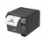 Matériels informatique imprimante à tickets EPSON TM-T70II USB Réseau C31CD38025C1 infinytech Réunion 01