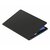Matériels informatique Book Cover SAMSUNG pour Galaxy Tab S9 Noir infinytech Réunion 04