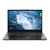 Matériels informatique pc portable LENOVO IdeaPad1 15ALC7 82R4007MFR infinytech Réunion 01