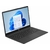 Matériels informatique pc portable HP Laptop 14-ep0008nk 9D6W9EA infinytech Réunion 03