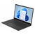 Matériels informatique pc portable HP Laptop 14-ep0008nk 9D6W9EA infinytech Réunion 02