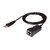 Matériels informatique convertisseur ATEN UC232B USB 2.0 vers SERIE RS-232 RJ45 infinytech Réunion 01