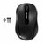 Matériels informatique souris MICROSOFT D5D-00004 souris RF sans fil BlueTrack Noire infinytech Réunion 01