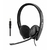 Matériels audio casque micro SENNHEISER PC 5.2 CHAT Filaire infinytech Réunion 01